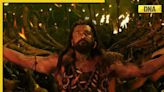 Fire Song: Suriya looks fierce in first track from Kanguva, fans heap praises on his 'new badass avatar after Rolex'