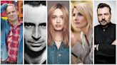 ‘Toxic Town’: Netflix Greenlights Jack Thorne-Penned Corby Poisonings Series Starring Aimee Lou Wood, Jodie Whittaker, Robert...