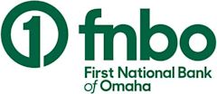 First National Bank of Omaha