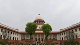 May pronounce verdict on Delhi govt's plea against LG's power to nominate aldermen in MCD: SC - ET LegalWorld