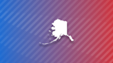 A guide to voter rights in Alaska. What you need to know before you cast a ballot