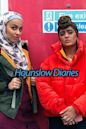 Hounslow Diaries