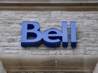 Bell Media to cut 43 jobs as part of restructuring plan | Canada