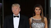 Most Bizarre Rumors About Donald Melania Trump’s Marriage