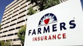 Alameda County DA sues Farmers Insurance for fraudulent practices