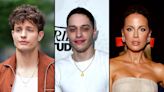 Comedian Matt Rife Apologizes to Ex Kate Beckinsale After Telling Pete Davidson to ‘Run’ in 2019