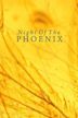Night of the Phoenix