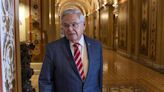 Defense for Bob Menendez rests without New Jersey senator testifying