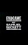 Endgame by Samuel Beckett
