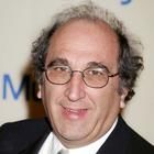 Andrew Lack