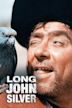 Long John Silver