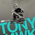 Tony Hawk: Hasta que las ruedas aguanten