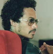 Eagle-Eye Cherry