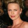 Charlize Theron