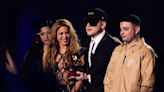 Lista completa de los ganadores de los Latin Grammy