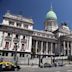 Palace of the Argentine National Congress