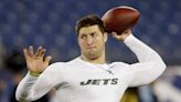 Tim Tebow to help honor Elmore County athletes at Joe Sewell Memorial Award