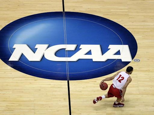 Damages to college athletes to range from a few dollars to more than a million under settlement :: WRALSportsFan.com