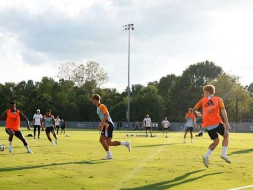 Real Madrid x Chelsea: escalações e onde assistir