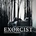 Exorcist [Music From the Fox Original Series]