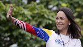 Elecciones en Venezuela: María Corina Machado, del rol beligerante al cambio que la catapultó como líder opositora