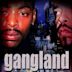 Gangland 23