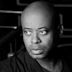 Juan Atkins