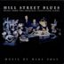 Hill Street Blues [TV Soundtrack]