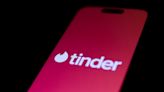 Woman used as 'sexual toy' after Belfast Tinder meeting