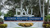 Florida Atlantic University Board to restart presidential search on Tuesday