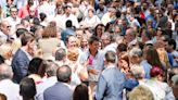 El PP valenciano se erige como defensor de las políticas sociales: "Ya hemos hecho más que la izquierda en ocho años"