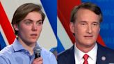 Transgender Teen’s Question on Bathrooms Stumps Va.'s Republican Governor