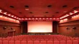 Karnataka likely to impose 1-2% cess on movie tickets, OTT subscriptions; BJP slams proposal