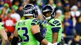 All Duds and no Studs in Seahawks 21-13 loss to 49ers