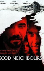 Good Neighbours (film)