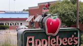 Applebee's Forced to Close 35 More Locations in 2024