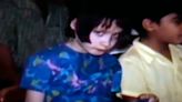 El escalofriante caso de Genie Wiley, la niña que vivió 13 años atada a una silla, aislada y sometida a horribles abusos