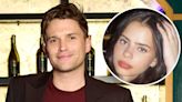 Tom Schwartz Proves He and New Girlfriend Are Getting Serious After This Major Milestone - E! Online