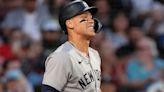 NBA star jinxed himself when Yankees’ Aaron Judge hit grand slam