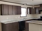 1515 Vandenbroek Rd # 72, Little Chute WI 54140