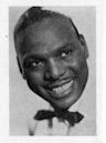 Earl Hines