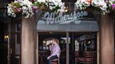 Wetherspoons reveals sales rise but sells off more pubs