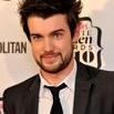 Jack Whitehall