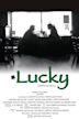 Lucky