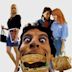 Fast Food (1989 film)