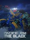 Pacific Rim - La zona oscura