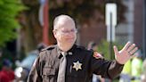 Sheboygan County Sheriff Cory Roeseler to retire in June