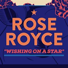 ‎Wishing On a Star by Rose Royce on Apple Music