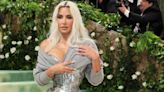 Met Gala 2024: los mejores vestidos de la noche de “El jardín del tiempo”