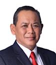 Aminuddin Harun